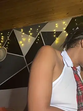 emilyharber online show from 09-29-25, 07:08