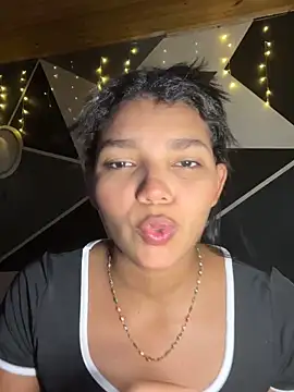 emilyharber online show from 10-01-25, 08:48