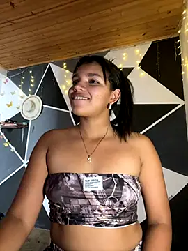 emilyharber online show from 10-13-25, 08:42