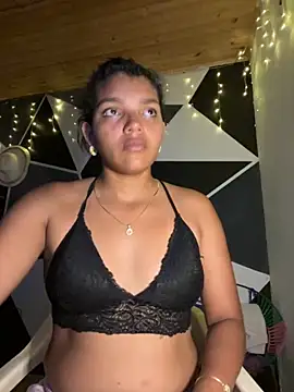 emilyharber online show from 10-31-25, 06:31