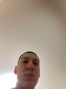 Comprom1se online show from 02-26-25, 10:04