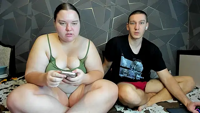 Comprom1se online show from 10-27-25, 11:03