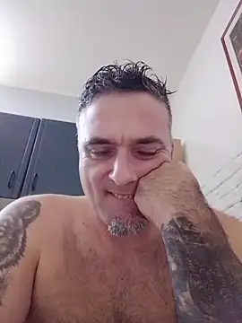 Snapshot of wifesfuckerpu chatting on 02-26-26, 08:30 wifesfuckerpu online show from 02-26-26, 08:30