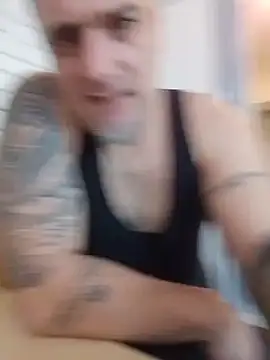 Snapshot of wifesfuckerpu chatting on 02-27-26, 08:36 wifesfuckerpu online show from 02-27-26, 08:36