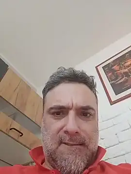 Snapshot of wifesfuckerpu chatting on 03-05-26, 10:00 wifesfuckerpu online show from 03-05-26, 10:00