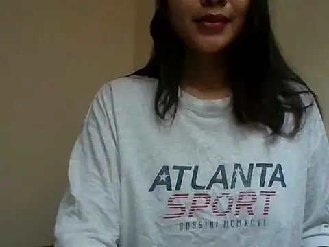  smiling4u  online show from 06-03-26, 07:00