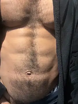 troygurth9 online show from 03-03-25, 02:59