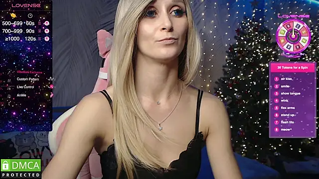 Snapshot of AliceSporty chatting on 01-06-26, 10:01 AliceSporty online show from 01-06-26, 10:01