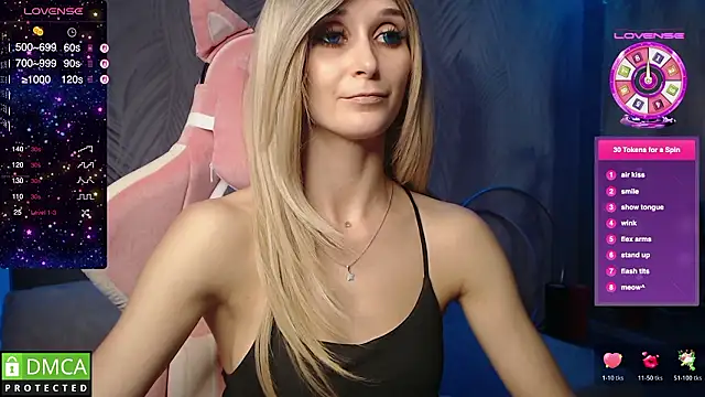 Snapshot of AliceSporty chatting on 02-06-26, 10:24 AliceSporty online show from 02-06-26, 10:24