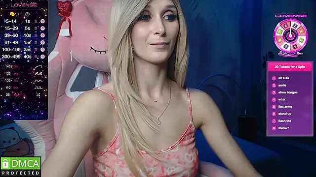 Snapshot of AliceSporty chatting on 02-16-26, 10:28 AliceSporty online show from 02-16-26, 10:28