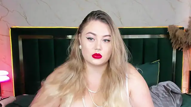 rosal1a online show from 09-09-25, 10:37