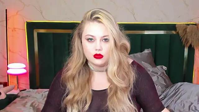 Snapshot of rosal1a chatting on 02-09-26, 08:24 rosal1a online show from 02-09-26, 08:24