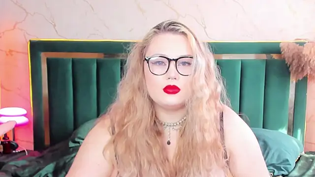 rosal1a online show from 04-06-26, 11:22