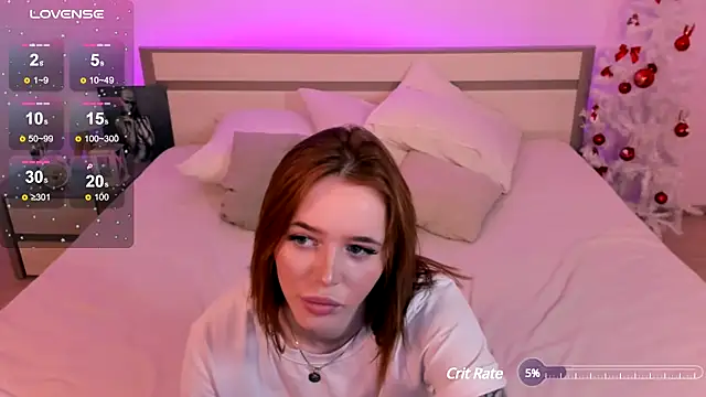 Snapshot of Phoenix_Margo chatting on 12-24-24, 05:27 Phoenix Margo online show from 12-24-24, 05:27