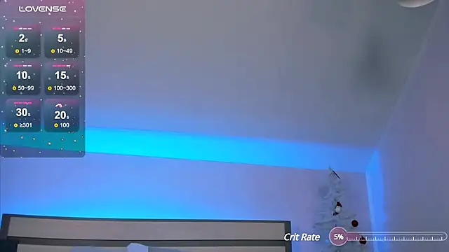 Snapshot of Phoenix_Margo chatting on 01-08-25, 03:19 Phoenix Margo online show from 01-08-25, 03:19