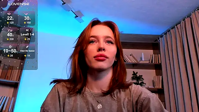 Snapshot of Phoenix_Margo chatting on 01-11-25, 02:09 Phoenix Margo online show from 01-11-25, 02:09