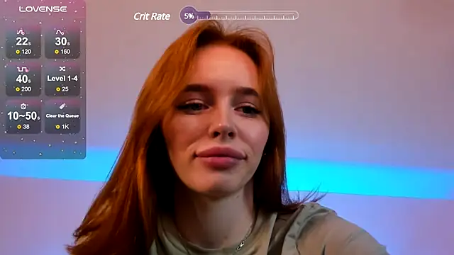 Snapshot of Phoenix_Margo chatting on 01-14-25, 05:51 Phoenix Margo online show from 01-14-25, 05:51