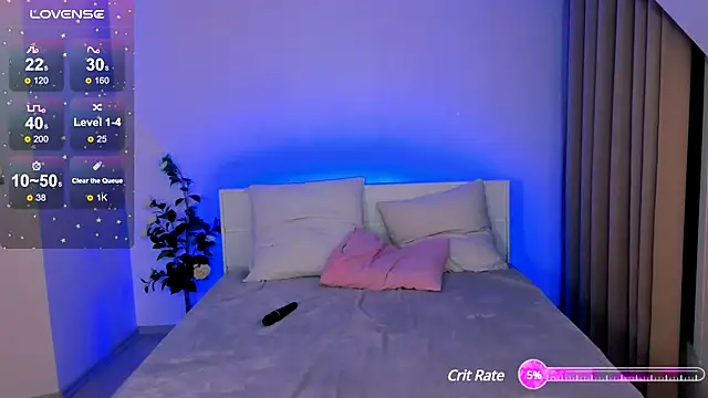 Snapshot of Phoenix_Margo chatting on 01-22-25, 01:53 Phoenix Margo online show from 01-22-25, 01:53