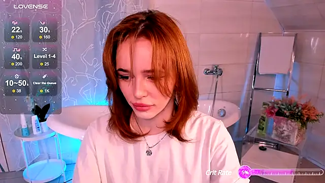 Snapshot of Phoenix_Margo chatting on 02-04-25, 02:17 Phoenix Margo online show from 02-04-25, 02:17