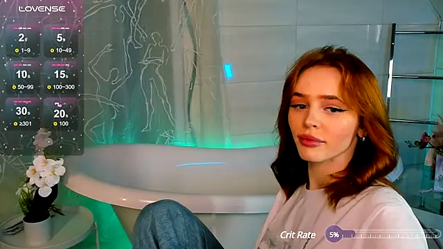 Snapshot of Phoenix_Margo chatting on 02-21-25, 02:39 Phoenix Margo online show from 02-21-25, 02:39