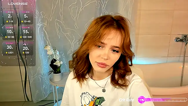 Snapshot of Phoenix_Margo chatting on 02-27-25, 03:04 Phoenix Margo online show from 02-27-25, 03:04