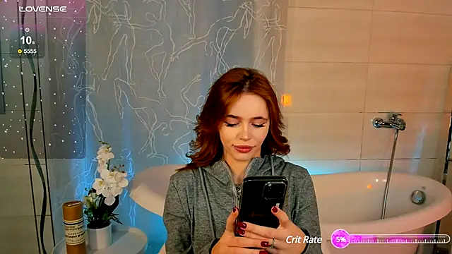 Snapshot of Phoenix_Margo chatting on 03-14-25, 02:10 Phoenix Margo online show from 03-14-25, 02:10