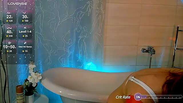 Snapshot of Phoenix_Margo chatting on 03-14-25, 05:16 Phoenix Margo online show from 03-14-25, 05:16