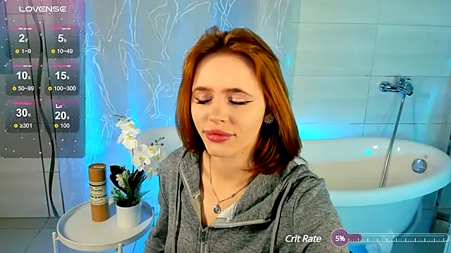 Snapshot of Phoenix_Margo chatting on 03-16-25, 02:32 Phoenix Margo online show from 03-16-25, 02:32