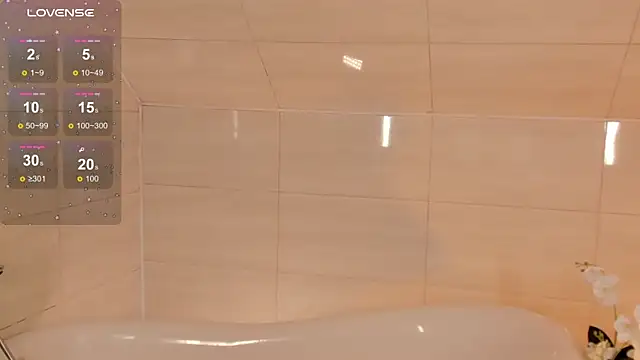 Snapshot of Phoenix_Margo chatting on 09-09-25, 03:28 Phoenix Margo online show from 09-09-25, 03:28