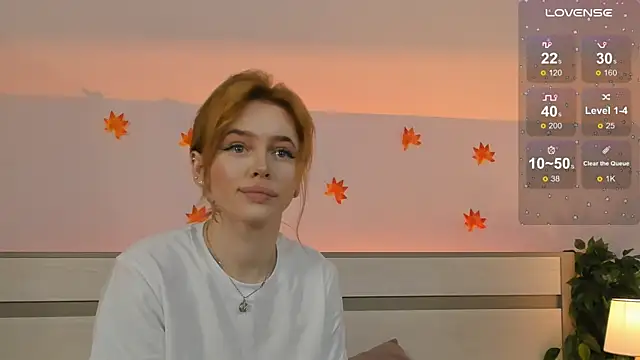 Snapshot of Phoenix_Margo chatting on 09-28-25, 03:01 Phoenix Margo online show from 09-28-25, 03:01