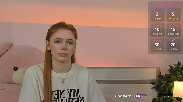 Snapshot of Phoenix_Margo chatting on 11-10-25, 03:38 Phoenix Margo online show from 11-10-25, 03:38