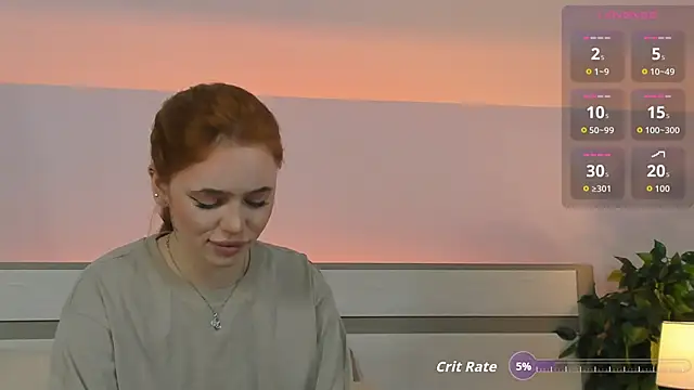 Snapshot of Phoenix_Margo chatting on 11-12-25, 03:29 Phoenix Margo online show from 11-12-25, 03:29