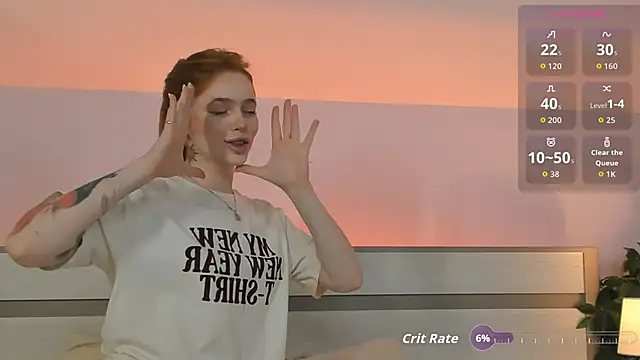 Snapshot of Phoenix_Margo chatting on 11-18-25, 03:45 Phoenix Margo online show from 11-18-25, 03:45