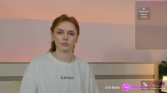 Snapshot of Phoenix_Margo chatting on 12-04-25, 03:27 Phoenix Margo online show from 12-04-25, 03:27