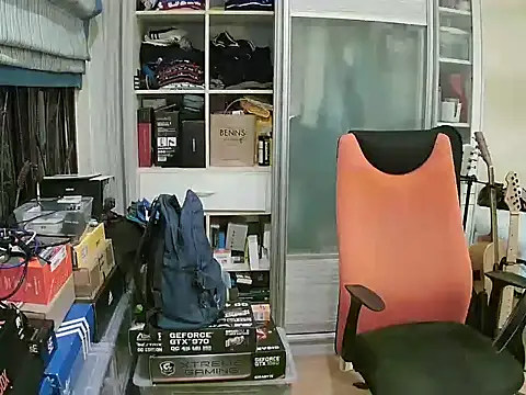 swimsuitloves online show from 12-01-24, 05:46