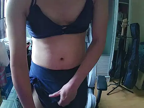 swimsuitloves online show from 09-28-25, 02:28