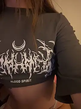 LittleBabyCat22 online show from 04-10-26, 03:34