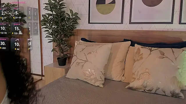 susan cute198 online show from 11-20-25, 12:05