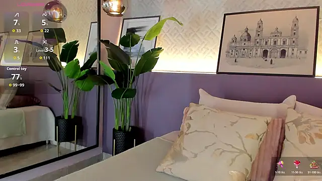 susan cute198 online show from 12-21-25, 12:23