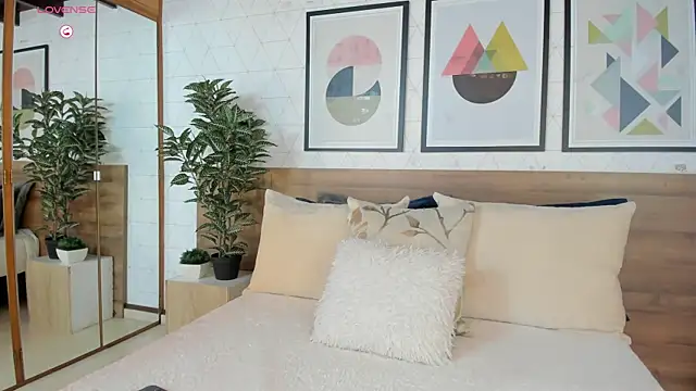 susan cute198 online show from 02-07-26, 11:47