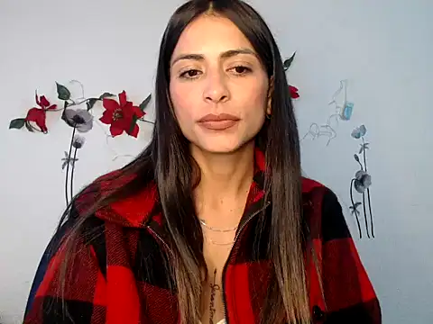 Snapshot of Liamiler01_ chatting on 12-05-24, 11:38 Liamiler01 online show from 12-05-24, 11:38