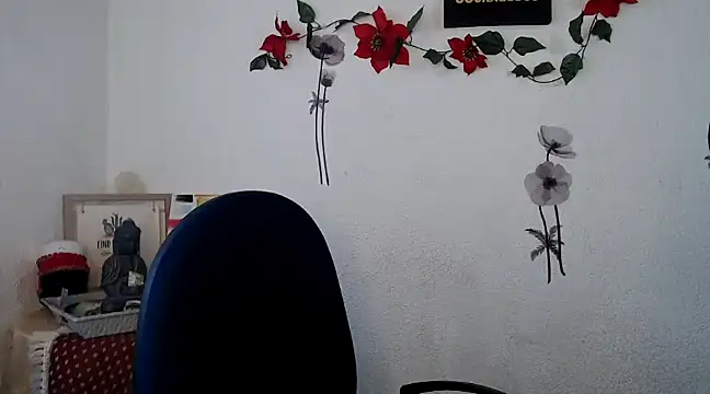Snapshot of Liamiler01_ chatting on 02-04-25, 03:36 Liamiler01 online show from 02-04-25, 03:36