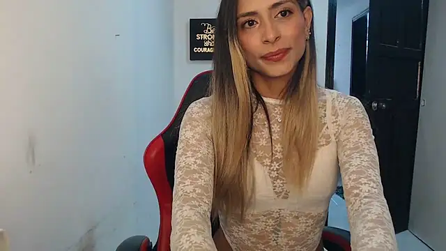 Liamiler01  online show from 10-30-25, 01:01