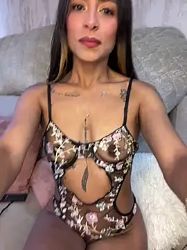 Liamiler01  online show from 02-27-26, 11:54