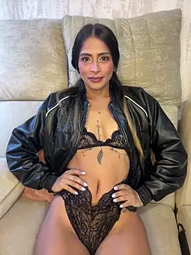 Liamiler01  online show from 03-01-26, 12:29