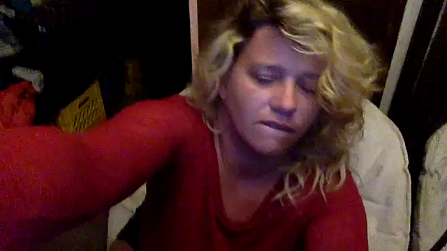 TrashleyRosebud online show from 07-30-26, 01:32