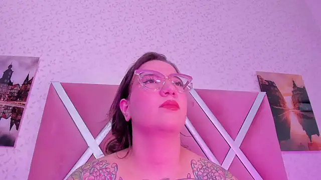 DEVA BLUE  online show from 11-12-25, 05:30