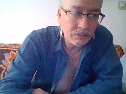 cumloverboyxx69 online show from 02-20-25, 01:30