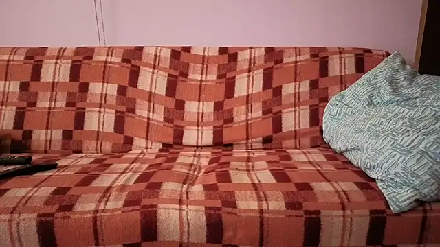 cumloverboyxx69 online show from 01-15-26, 01:48