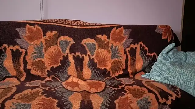 cumloverboyxx69 online show from 02-19-26, 01:29